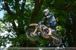 2015-06-07 13-07-13